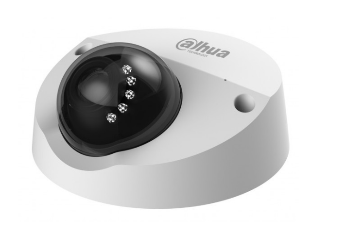Camera hành trình hồng ngoại dùng cho ôtô DAHUA CA-MW183H